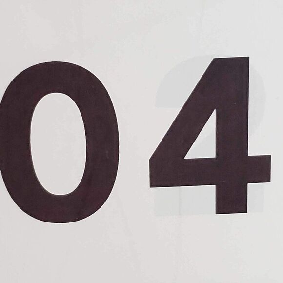 American Eagle AE Jeans Mens Size 29x32 Airflex Skinny Blue Skate Stretch - Picture 13 of 13